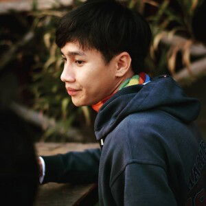 ไอ่' เส โครงการถึงไหนแล้ว profile icon