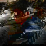 ไอ่' เส โครงการถึงไหนแล้ว profile icon