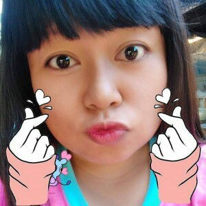 NamAoy Suphaphit Saengyudee profile icon