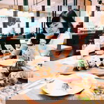 Dytha Puspita profile icon