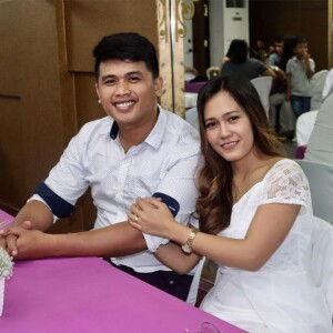 Princess Clerigo Rotoni profile icon