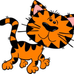 Tri Anna Ayu Budi Astuti profile icon