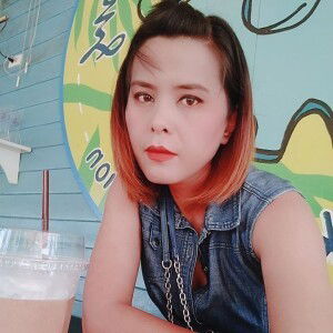 Luksa Kob profile icon