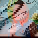 Luksa Kob profile icon