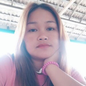 Thonggoon Chanchira profile icon