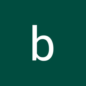 bichchi nguyen profile icon