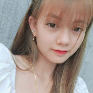 Thư Jinn profile icon