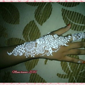 Munna Bassem profile icon