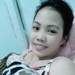 ivy perales profile icon