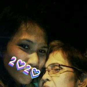 Yan Yanz profile icon