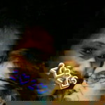 Yan Yanz profile icon