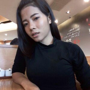 Kanpitcha Noidee profile icon