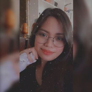 Jhemmy Diwa profile icon