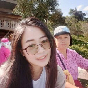 Noo Tn Hnaw profile icon