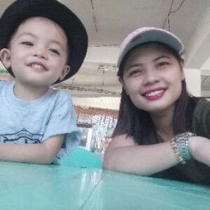 Ljoy Longboy profile icon