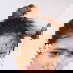 Nicole Bagaporo Grimaldo profile icon