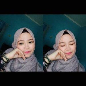 Meling Nawati profile icon