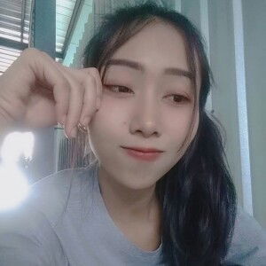 Piabenjamad Perakanya profile icon