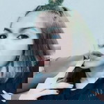 Natnapa Aiemsuong profile icon