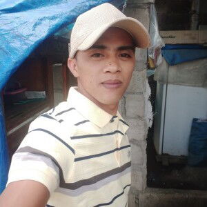 Bryan Menez profile icon