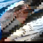 Bryan Menez profile icon