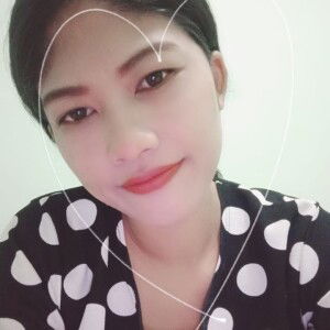 อังศุมาริน ถาวร profile icon