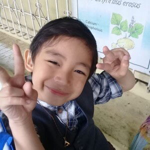 Yukie Hermosa profile icon