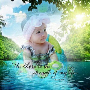 RoseMarie Samut Santiago profile icon