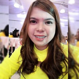 MJ Ofalla profile icon