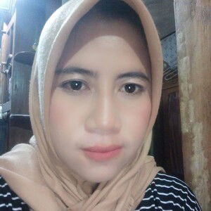 Tedyusi profile icon