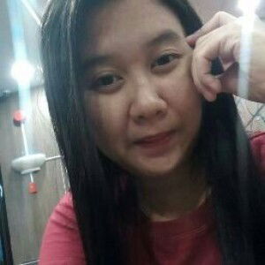 akira nicolas profile icon