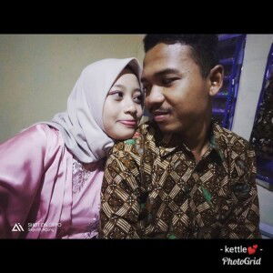 Indry Yanimaryani profile icon