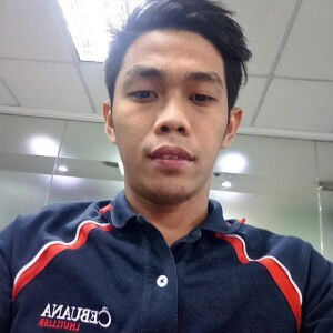 Eric Soria profile icon