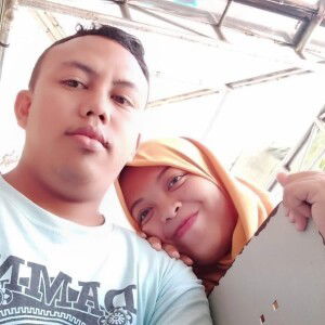 Miatita Kumalasari profile icon