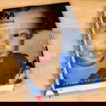 Fatima Mala Lidasan profile icon