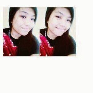 Noreen Cortez profile icon