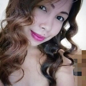 Rhen Labs profile icon