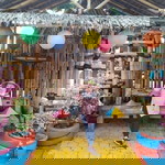 Shuliz Tiani profile icon