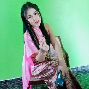 ฑิฆัมพร สระทองช่วง profile icon