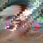 มัลลิกา เหาะโส๊ะ profile icon