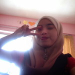 nur lela profile icon