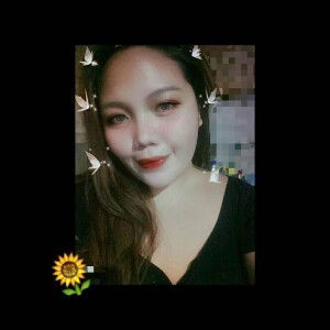 Jonna Tullao profile icon