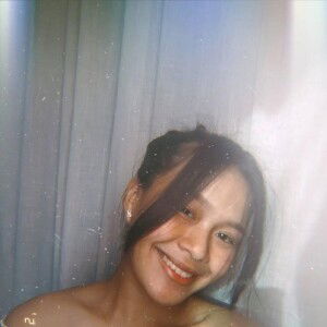 Angela Cubangbang profile icon