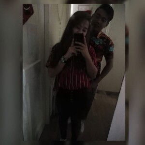 Angela Dalida profile icon