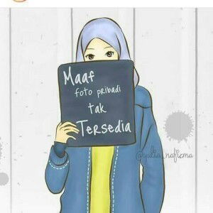 Shiti Khodijah profile icon