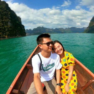 Noo Munin JN profile icon