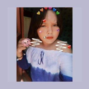 เมย์' ซัง'งง profile icon