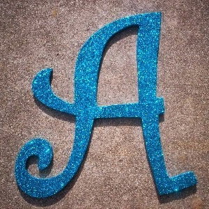 Ahsanat ulain profile icon