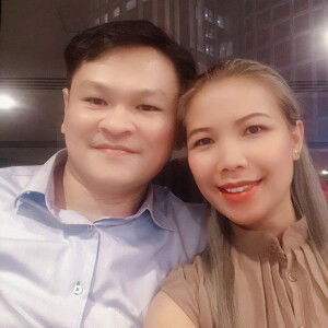 Annie Loh profile icon