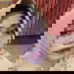 Dwi Drw Skincare profile icon